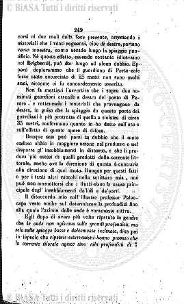 n. 2 (1925) - Pagina: 1