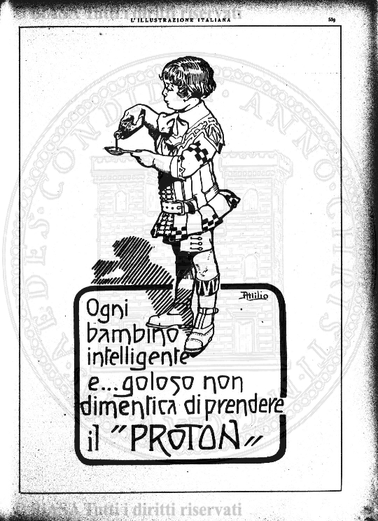 n.s., n. 160 (1858-1859) - Pagina: 73