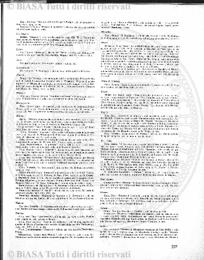 v. 16, n. 27 (1789-1790) - Pagina: 209