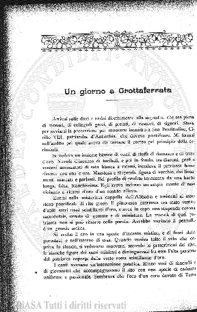 n. 6 (1879) - Frontespizio