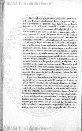 s. 2, n. 1 (1891-1892) - Copertina: 1