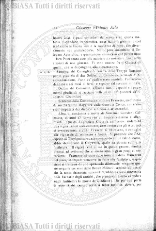v. 3, n. 35 (1776-1777) - Pagina: 273