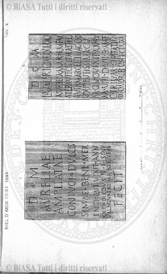 v. 7, n. 7 (1898) - Pagina: 97