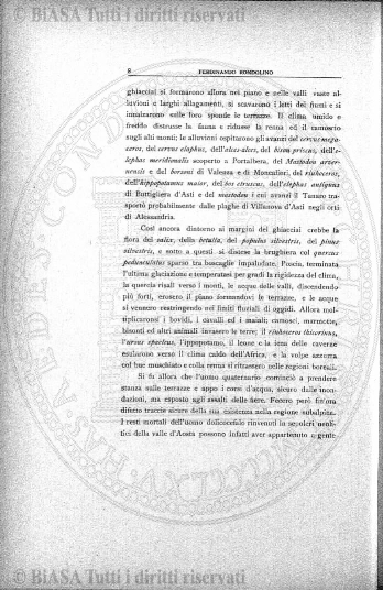 n. 11 (1908) - Pagina: 85