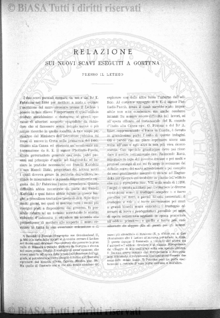 v. 6, n. 52 (1841-1842) - Pagina: 409