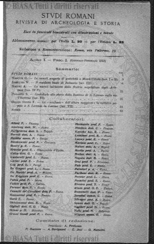 s. 2, v. 11, n. 4 (1876) - Pagina: 105