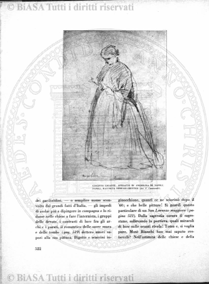 n. 15 (1879-1880) - Pagina: 113