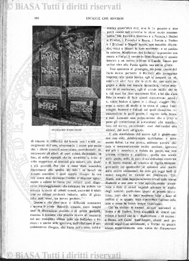 v. 26, n. 14 (1859-1860) - Pagina: 105