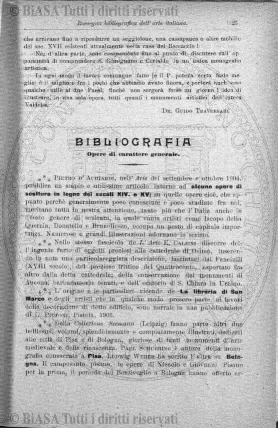 v. 26, n. 20 (1859-1860) - Pagina: 153