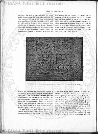 v. 13, n. 24 (1786-1787) - Pagina: 185