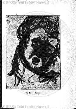 n. 9-10 (1840) - Pagina: 145