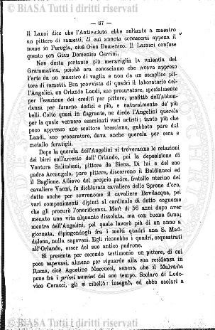 n. 11 (1911) - Pagina: 85