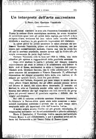 v. 7, n. 6 (1840-1841) - Pagina: 41