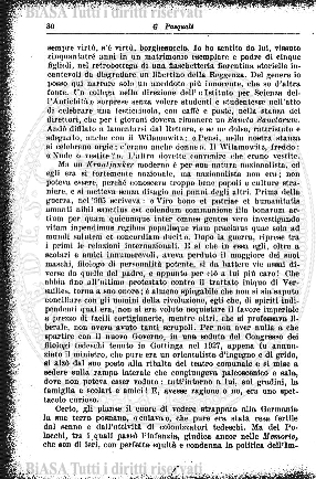 s. 3, n. 19 (1902) - Pagina: 133 e sommario