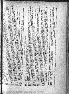 n. 4 (1885) - Pagina: 25 e sommario