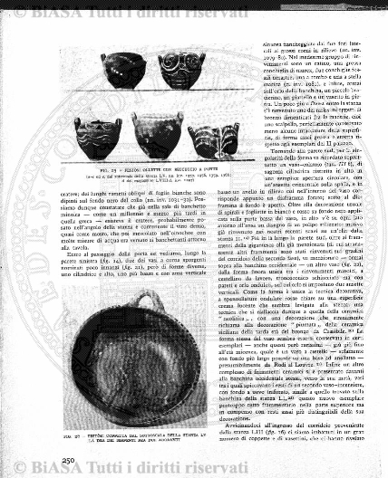 v. 9, n. 43 (1782-1783) - Pagina: 347