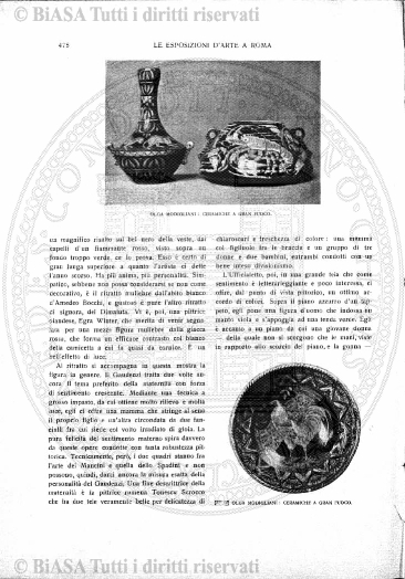 v. 12, n. 22 (1785-1786) - Pagina: 169