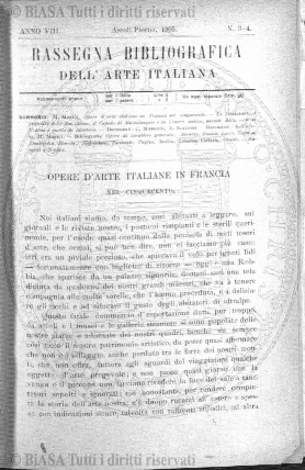 v. 26, n. 44 (1859-1860) - Pagina: 345