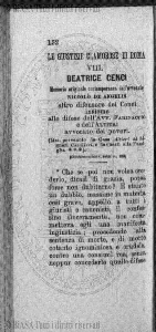 v. 10, n. 32 (1845-1846) - Pagina: 249