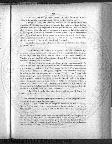 n. 5 (1911) - Copertina: 1