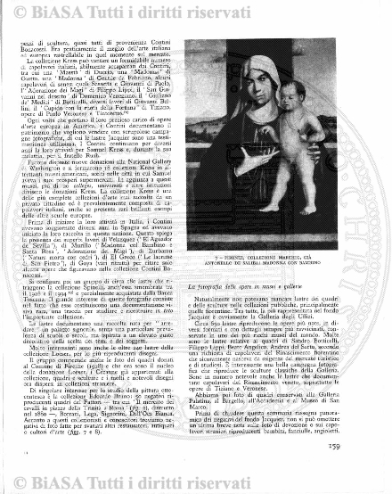 n. 2 (1908-1909) - Pagina: 13
