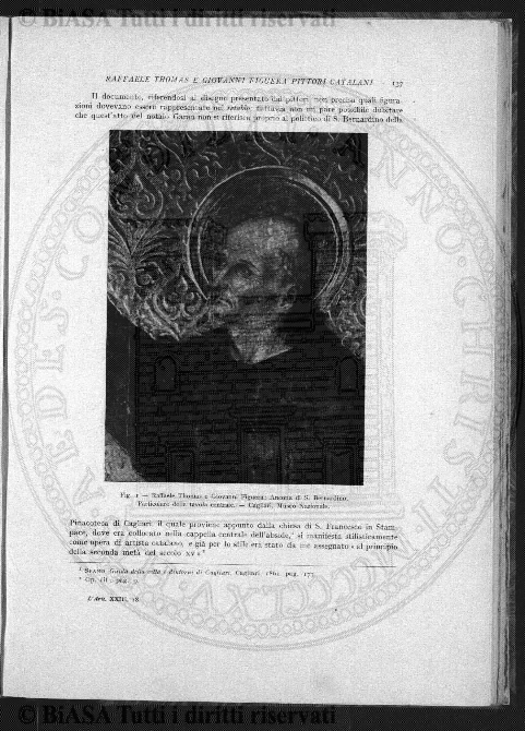 v. 22, n. 6 (1795-1796) - Pagina: 41