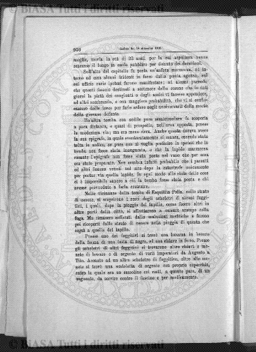 v. 14, n. 44 (1787-1788) - Pagina: 345