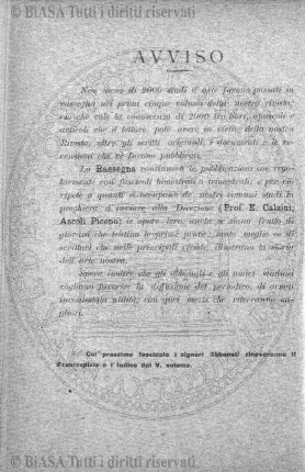 v. 41, n. 1-2 (1913) - Copertina: 1