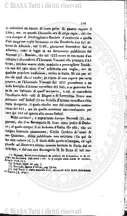 v. 11, n. 5 (1902) - Pagina: 65
