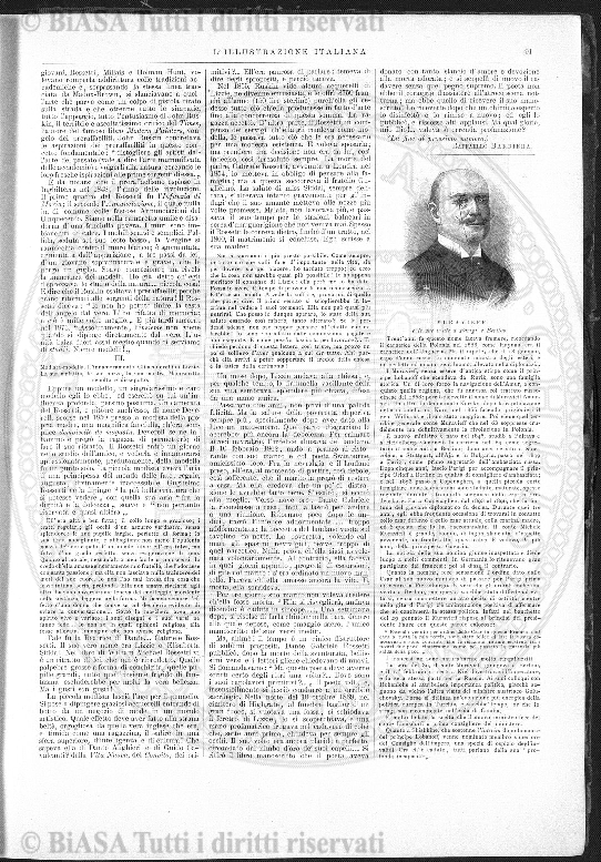 v. 6, n. 18 (1779-1880) - Pagina: 137