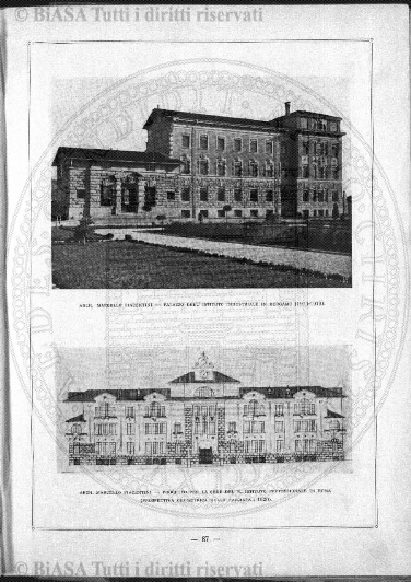 n. 10 (1907) - Pagina: 77