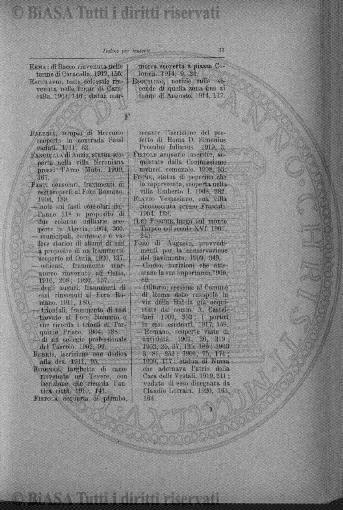 v. 15, n. 10 (1788-1789) - Pagina: 73