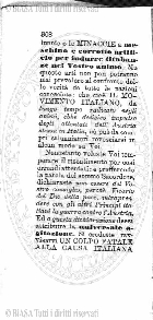 n. 8 (1933) - Pagina: 165