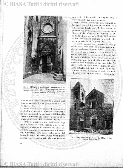 n. 35 (1787) - Pagina: 271