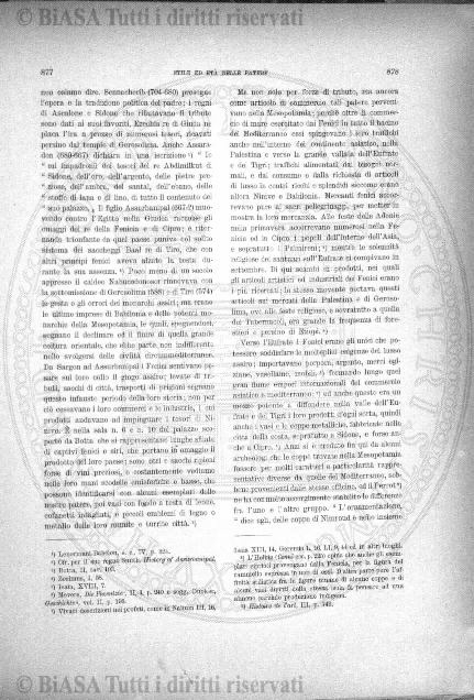 v. 12, n. 7 (1903) - Pagina: 97