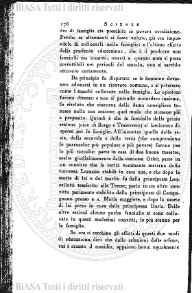 n. 1 (1905) - Pagina: 3