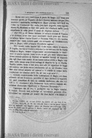 n. 3 (1839) - Pagina: 17