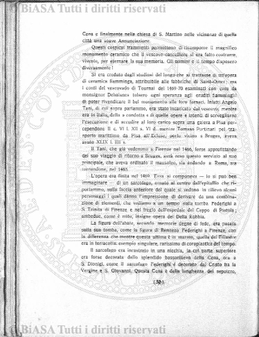 n. 94 (1847-1848) - Pagina: 41