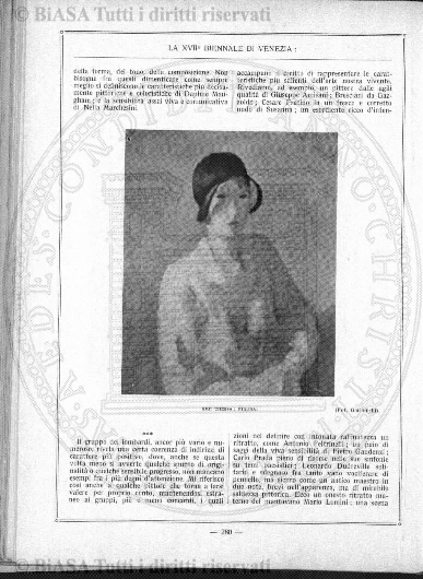 n. 2 (1908-1909) - Pagina: 13