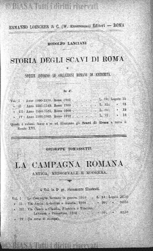 v. 4, n. 17 (1777-1778) - Pagina: 129