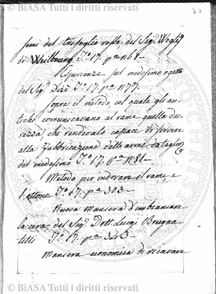 v. 24, n. 22 (1857-1858) - Pagina: 171