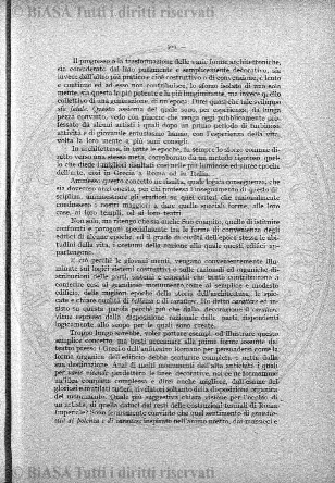 n. 7 (1907) - Pagina: 53