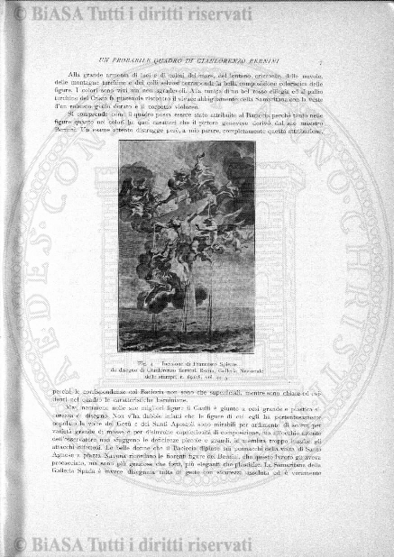 s. 4, v. 1, n. 22 (1884-1885) - Copertina: 1