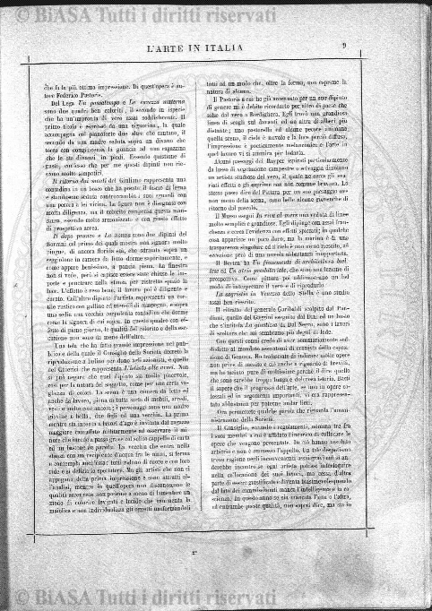 v. 10, n. 44 (1845-1846) - Pagina: 345