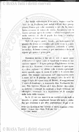 n. 4 (1908-1909) - Pagina: 37