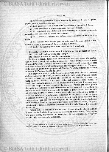 n. 12 (1909) - Pagina: 93