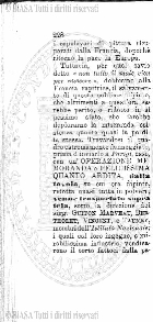 n. 6 (1903) - Copertina: 1 e sommario