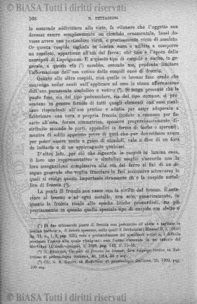 s. 4, n. 3 (1887) - Sommario: p. 33