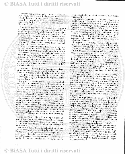 n. 7 (1889) - Frontespizio