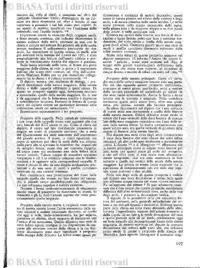 s. 8, v. 1, n. 10 (1946-1948) - Copertina: 1
